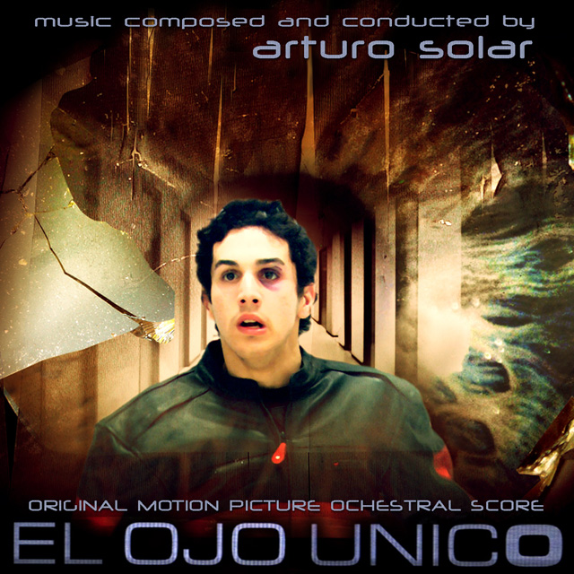 El Ojo Unico